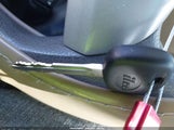 Toyota Camry Le 4T4BF3EK1BR153146 снимка