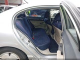 Honda Civic Hybrid JHMFA362X8S004038 снимка