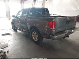 Nissan Titan Sv 1N6BA0ED2EN512092 снимка