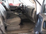 Nissan Titan Sv 1N6BA0ED2EN512092 снимка