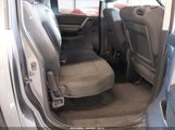 Nissan Titan Sv 1N6BA0ED2EN512092 снимка