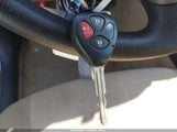 Toyota Rav4 2T3ZF4DV5CW132240 fotografie