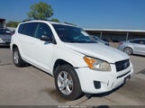 Toyota Rav4 2T3ZF4DV5CW132240 снимка
