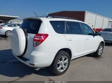 Toyota Rav4 2T3ZF4DV5CW132240 снимка