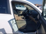Toyota Rav4 2T3ZF4DV5CW132240 снимка