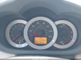 Toyota Rav4 2T3ZF4DV5CW132240 снимка