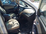 Hyundai Santa Fe Sport 2.4L 5NMZU3LB5HH018936 photo