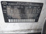 Hyundai Santa Fe Sport 2.4L 5NMZU3LB5HH018936 photo