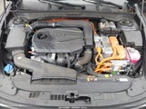 Hyundai Sonata Hybrid Sel KMHL34JJ3RA100437 photo