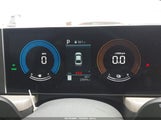Hyundai Sonata Hybrid Sel KMHL34JJ3RA100437 photo