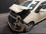 Chevrolet Spark Ls Manual KL8CA6S90FC729348 снимка
