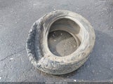 GMC Sierra  4Wd Short Box At4 1GTU9EET0LZ273155 снимка
