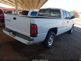 Dodge Ram  St 3B7HC13Z3XM587652 снимка