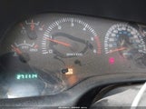 Dodge Ram  St 3B7HC13Z3XM587652 снимка