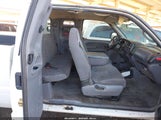 Dodge Ram  St 3B7HC13Z3XM587652 снимка