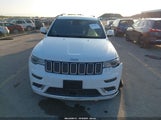 Jeep Grand Cherokee Summit 4X4 1C4RJFJG6HC679155 снимка