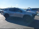 GMC Acadia Fwd Sle 1GKKNKL44PZ206940 photo