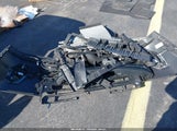 GMC Acadia Fwd Sle 1GKKNKL44PZ206940 photo