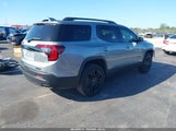 GMC Acadia Fwd Sle 1GKKNKL44PZ206940 снимка
