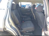 GMC Acadia Fwd Sle 1GKKNKL44PZ206940 fotografie