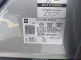 GMC Acadia Fwd Sle 1GKKNKL44PZ206940 photo