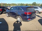Kia Sorento 3.3L Lx 5XYPGDA50KG479917 снимка