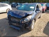 Kia Sorento 3.3L Lx 5XYPGDA50KG479917 photo