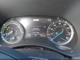 Toyota Highlander Hybrid Limited 5TDDBRCH3MS034180 photo