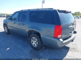 GMC Yukon Xl  Sle 1GKFC160X8J208945 снимка