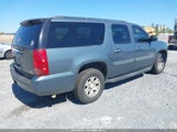 GMC Yukon Xl  Sle 1GKFC160X8J208945 снимка