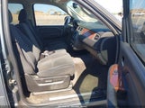 GMC Yukon Xl  Sle 1GKFC160X8J208945 снимка