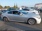 Infiniti Q60 Journey JN1CV6EKXEM111850 photo