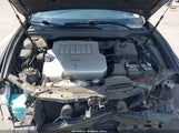 Lexus Es 350 JTHBK1GG8G2220317 снимка