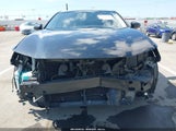 Lexus Es 350 JTHBK1GG8G2220317 снимка