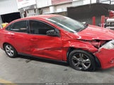 Ford Focus Se 1FADP3F28EL321593 снимка
