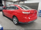 Ford Focus Se 1FADP3F28EL321593 снимка