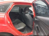 Ford Focus Se 1FADP3F28EL321593 photo