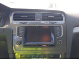 Volkswagen E-Golf Sel Premium WVWPP7AU2FW902790 снимка