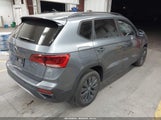 Volkswagen Taos 1.5T S 3VVCX7B23PM367693 photo