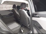 Volkswagen Taos 1.5T S 3VVCX7B23PM367693 photo