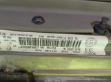 Jeep Tj Sport 1J4FA49S86P764577 снимка