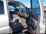 Chevrolet Avalanche  Ls 3GNEC12Z55G206665 снимка