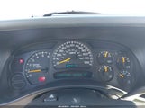 Chevrolet Avalanche  Ls 3GNEC12Z55G206665 снимка