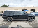 Cadillac Escalade Esv 4Wd Premium Luxury 1GYS4JKJ4LR189321 fotografie