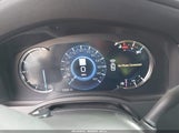 Cadillac Escalade Esv 4Wd Premium Luxury 1GYS4JKJ4LR189321 photo