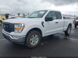 Ford F-150 Xl 1FTEX1EP8MKD33988 fotografie