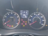 Hyundai Accent Se KMHCT4AE1GU031181 снимка