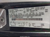 Ford Escape Se 1FMCU0G98EUD63860 fotografie