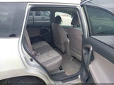 Toyota Rav4 JTMZD35V285083639 снимка