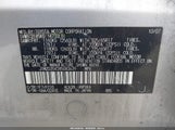 Toyota Rav4 JTMZD35V285083639 снимка